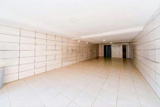 Casa à venda com 3 quartos, 249m² em Jardim Las Vegas, Santo André