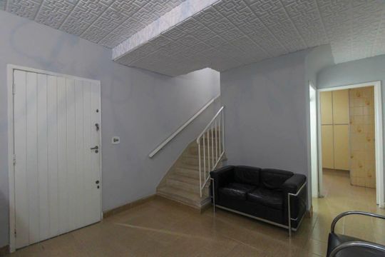 Casa à venda com 4 quartos, 285m² em Quinta da Paineira, São Paulo