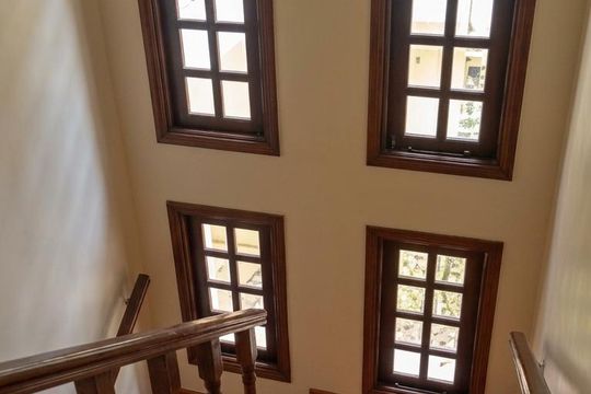 Casa à venda com 3 quartos, 125m² em Vila do Castelo, São Paulo