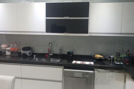 Casa à venda com 3 quartos, 125m² em Santa Maria, São Caetano do Sul