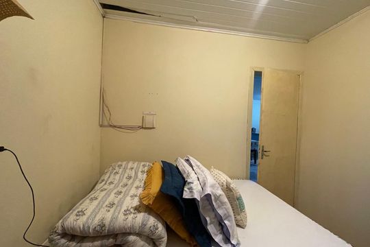 Apartamento à venda com 2 quartos, 56m² em Rio dos Sinos, São Leopoldo