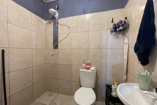 Apartamento à venda com 2 quartos, 56m² em Rio dos Sinos, São Leopoldo