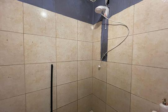 Apartamento à venda com 2 quartos, 56m² em Rio dos Sinos, São Leopoldo