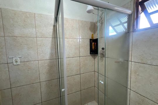 Apartamento à venda com 2 quartos, 57m² em Rio dos Sinos, São Leopoldo