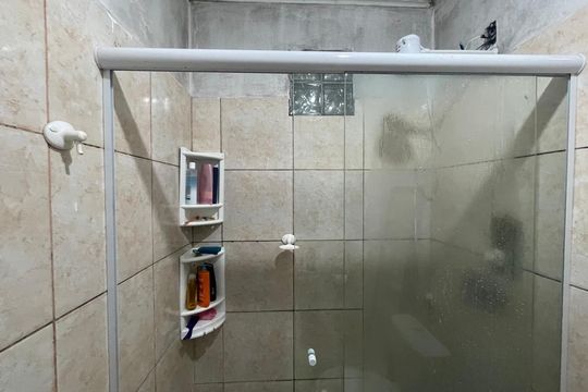 Apartamento à venda com 2 quartos, 57m² em Rio dos Sinos, São Leopoldo
