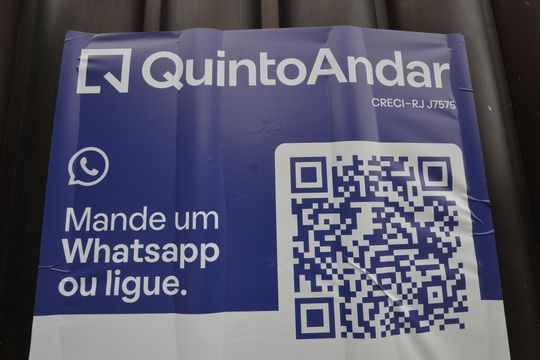 Casa à venda com 2 quartos, 100m² em Vila Valqueire, Rio de Janeiro