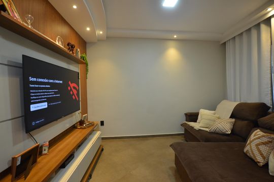 Casa à venda com 2 quartos, 100m² em Vila Valqueire, Rio de Janeiro