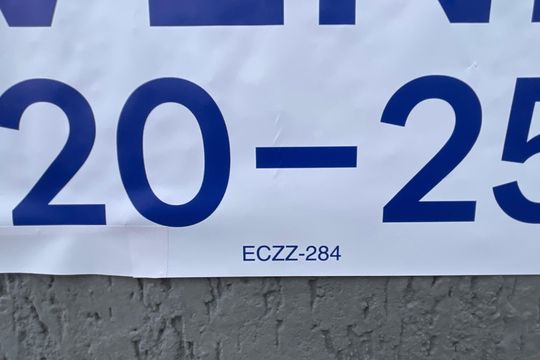 Plaquinha: ECZZ-284 de casa para alugar com 2 quartos, 100m² em Jaguaré, São Paulo