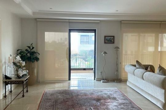 Apartamento à venda com 3 quartos, 375m² em Consolação, São Paulo
