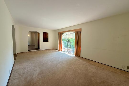 Apartamento à venda com 4 quartos, 240m² em Santo Amaro, São Paulo