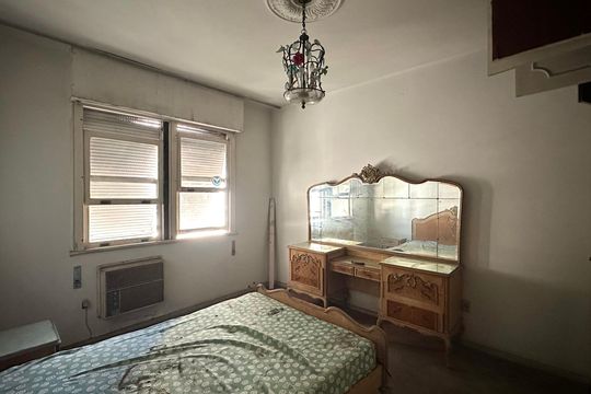 Apartamento à venda com 2 quartos, 110m² em Copacabana, Rio de Janeiro