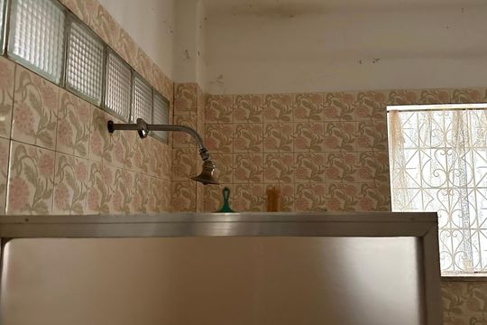 Apartamento à venda com 2 quartos, 110m² em Copacabana, Rio de Janeiro