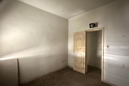 Apartamento à venda com 2 quartos, 110m² em Copacabana, Rio de Janeiro