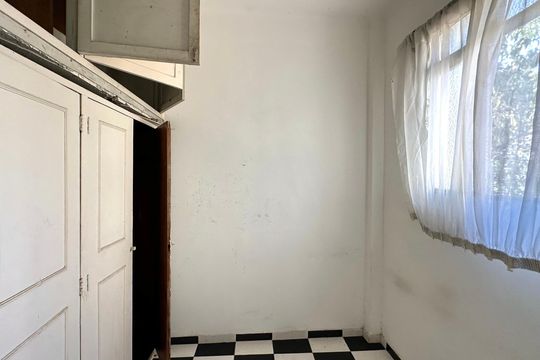 Apartamento à venda com 2 quartos, 110m² em Copacabana, Rio de Janeiro