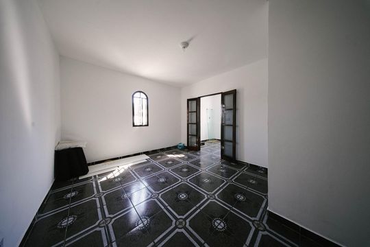 Quarto 1 de casa à venda com 3 quartos, 200m² em Vila Nhocuné, São Paulo