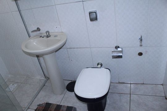 Apartamento para alugar com 2 quartos, 71m² em Higienópolis, São Paulo