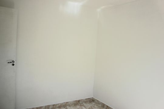 Quarto 2 de apartamento para alugar com 2 quartos, 48m² em Jardim Presidente Dutra, Guarulhos