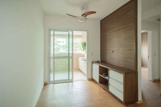 Apartamento para alugar com 2 quartos, 58m² em Vila da Saúde, São Paulo