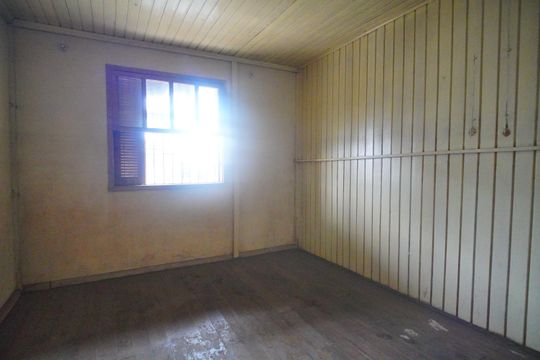 Quarto 1 de casa à venda com 2 quartos, 48m² em Vicentina, São Leopoldo