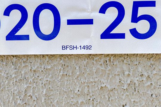 BFSH-1492 de kitnet/studio à venda com 1 quarto, 17m² em Vila Aricanduva, São Paulo