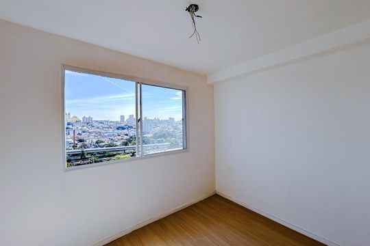 Studio de kitnet/studio à venda com 1 quarto, 17m² em Vila Aricanduva, São Paulo