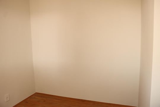 Apartamento para alugar com 2 quartos, 32m² em Vila Ema, São Paulo