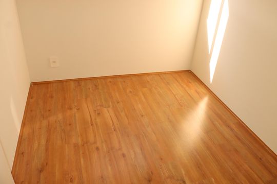 Apartamento para alugar com 2 quartos, 32m² em Vila Ema, São Paulo