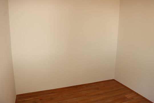 Quarto 2 de apartamento para alugar com 2 quartos, 32m² em Vila Ema, São Paulo
