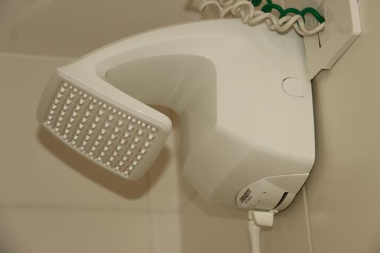 Apartamento para alugar com 2 quartos, 32m² em Vila Ema, São Paulo