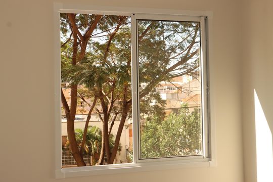 Apartamento para alugar com 2 quartos, 32m² em Vila Ema, São Paulo