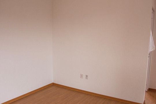Apartamento para alugar com 2 quartos, 65m² em Santa Cruz, Rio de Janeiro