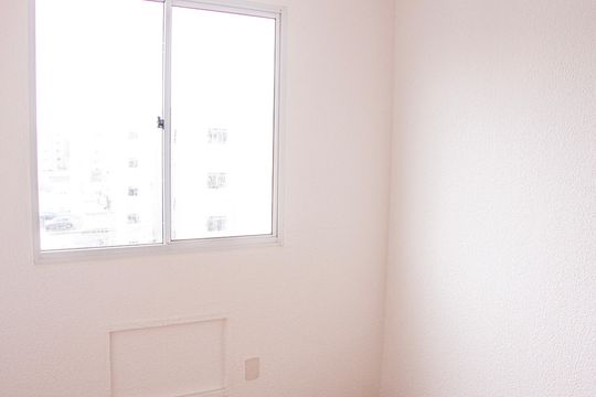 Apartamento para alugar com 2 quartos, 65m² em Santa Cruz, Rio de Janeiro