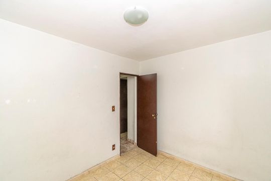 Quarto 2 de apartamento para alugar com 2 quartos, 55m² em 800, Rio de Janeiro