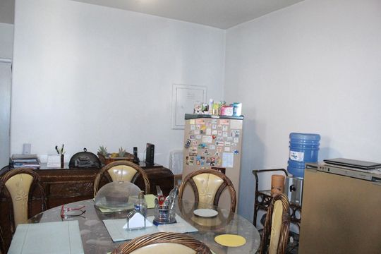Apartamento à venda com 2 quartos, 194m² em Santa Cecilia, São Paulo