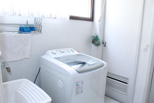 Apartamento à venda com 2 quartos, 194m² em Santa Cecilia, São Paulo