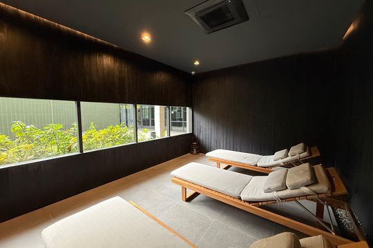 Apartamento à venda com 1 quarto, 43m² em Santa Ifigênia, São Paulo