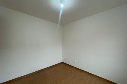 Apartamento para alugar com 2 quartos, 42m² em Santos Dumont, São Leopoldo