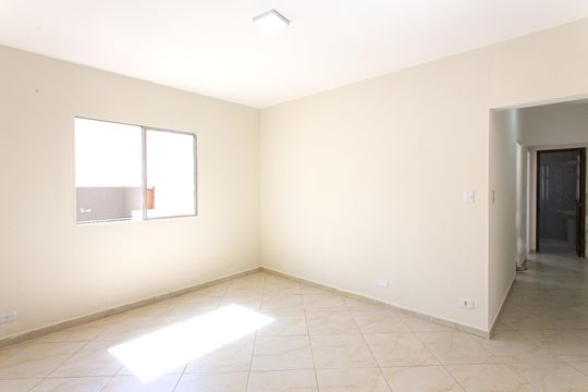 Apartamento para alugar com 2 quartos, 60m² em Tatuapé, São Paulo