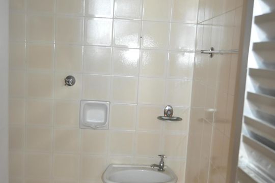 Apartamento para alugar com 2 quartos, 70m² em Cachambi, Rio de Janeiro