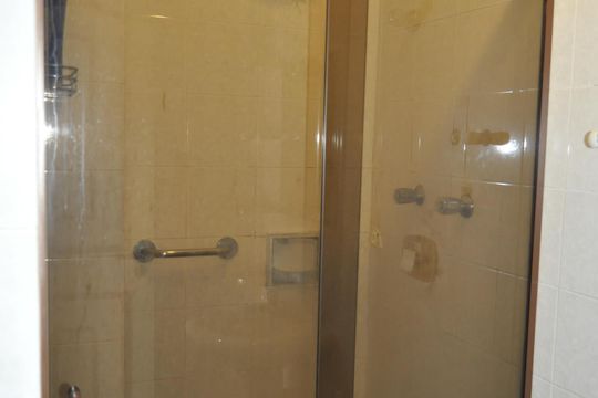 Apartamento para alugar com 2 quartos, 70m² em Cachambi, Rio de Janeiro