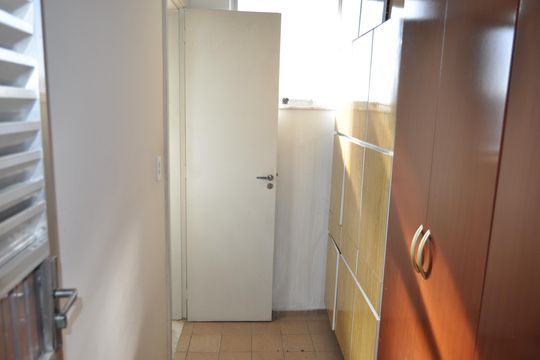 Apartamento para alugar com 2 quartos, 70m² em Cachambi, Rio de Janeiro