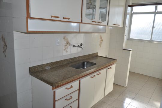 Apartamento para alugar com 2 quartos, 70m² em Cachambi, Rio de Janeiro