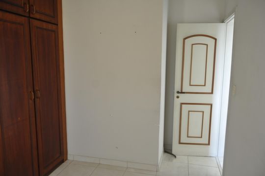 Apartamento para alugar com 2 quartos, 70m² em Cachambi, Rio de Janeiro