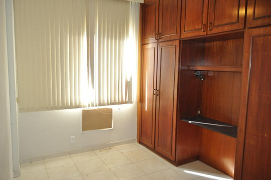 Apartamento para alugar com 2 quartos, 70m² em Cachambi, Rio de Janeiro