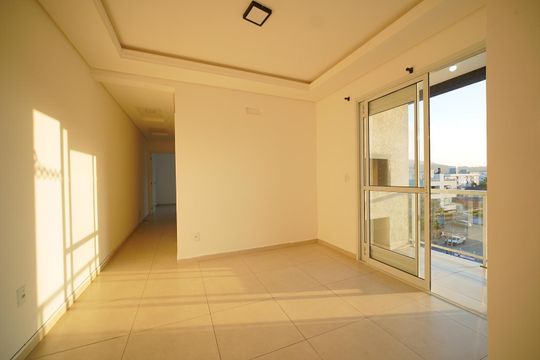 Apartamento para alugar com 2 quartos, 65m² em Ingleses do Rio Vermelho, Florianópolis