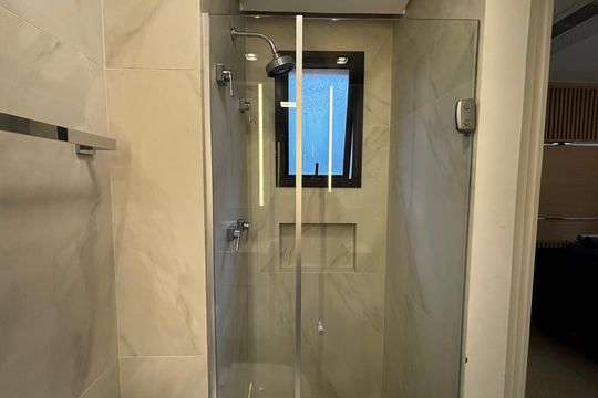 Apartamento para alugar com 1 quarto, 24m² em Pinheiros, São Paulo