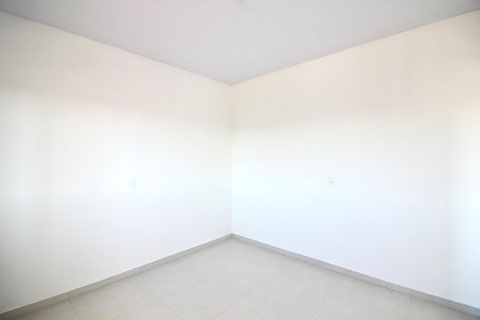 Quarto  de apartamento para alugar com 1 quarto, 30m² em Vila Ré, São Paulo