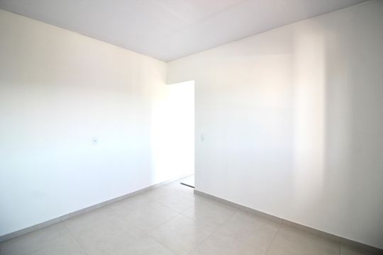 Quarto  de apartamento para alugar com 1 quarto, 30m² em Vila Ré, São Paulo