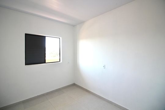 Quarto  de apartamento para alugar com 1 quarto, 30m² em Vila Ré, São Paulo