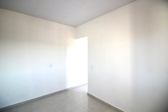 Quarto  de apartamento para alugar com 1 quarto, 30m² em Vila Ré, São Paulo